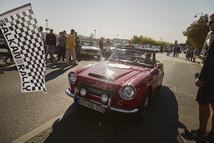 Balkan_Rally_2025_day2_DavidMarvier_0438.jpg