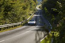 Balkan_Rally_2025_day3_DavidMarvier_0270