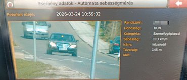 Bátonyterenye, Ózdi út_0