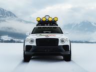 Bentayga_X_Concept_-_9_result.format-jpeg.max-2560x1600