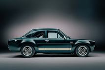 Boreham-Motorworks_Ford-Escort-Mk1-RS_07.jpg