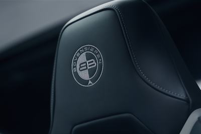 Bovensiepen 05 GT