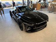 Brabus-Bodo-supercar-leaked-2_result