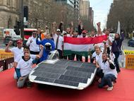 Bridgestone_Neumann_Solar_Team_foto_01