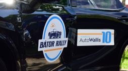BtorRallynyito