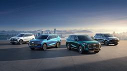 (PR) Chery_range