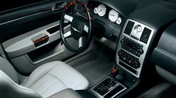Chrysler-300-dash-Jun10262-