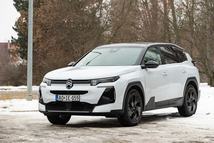 Citroen_C5_AirCross_hibrid_2025-10.jpg
