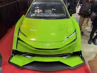 Crystal-Eye-x-Body-Shop-Kikuta-3-2048x1536.webp