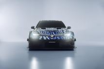 DB2026AU00425_large.jpg