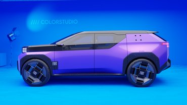 FIATconcepts2024FIATConcept_SUV (1)