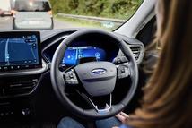 FORD_KUGA_BLUECRUISE_2026_05
