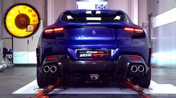 Ferrari-Purosangue-meets-the-DYNO-for-the-1st-time-Tubi-catback-exhaust-RAW-V12-Sounds-Results-7-18-screenshot-copy-1536x864