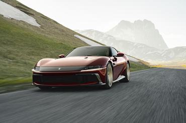 Ferrari_9_MOD_result