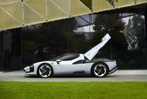 Ferrari_SC40_EXT__9_64ade4cc-5545-4a3d-841f-6967a402cc8a.jpg