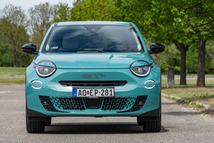 Fiat-600-Hybrid-03.original