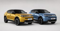 Fiat-Grizzly-2026