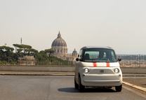 FiatTopolino (1)