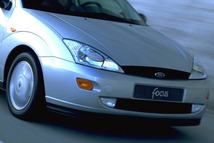 Ford-Focus-1998-1280-0527433da4b922bb4c2379d85012c8aea1