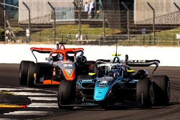 Gergely_Makai_MGR_Images_2026_04_25_102