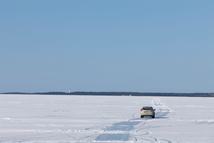 GettyImages-1061798070