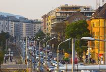 GettyImages-1175161551