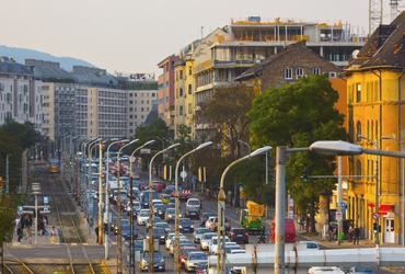 GettyImages-1175161551