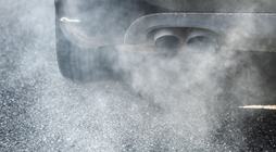 GettyImages-1235779900_result