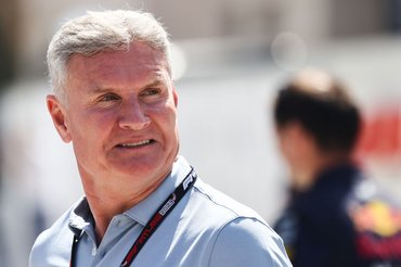 GettyImages-1247870355