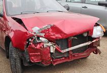 GettyImages-1293168765