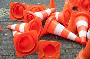 GettyImages-1345316162