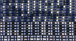 GettyImages-1756050492