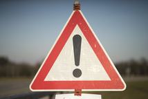 GettyImages-2201367654.original