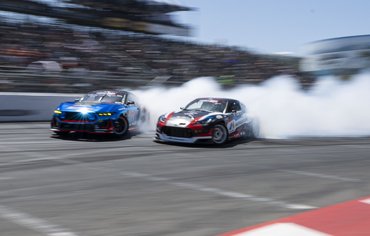 GettyImages-2208578959