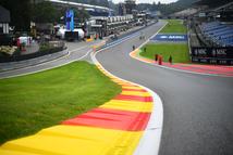 GettyImages-2226763382