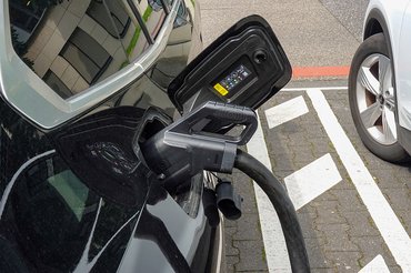 GettyImages-2228427016