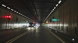 GettyImages-2229519926