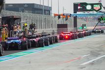 GettyImages-2248305282