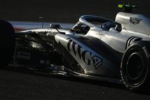 GettyImages-2262637405