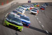 GettyImages-2262871308