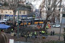 GettyImages-2263345510_result