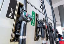 GettyImages-2263815679