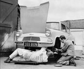 GettyImages-2665033