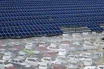 GettyImages-452221764