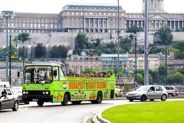 GettyImages-652967698