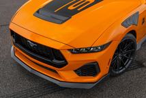 Hennessey-Ford-Mustang-Super-Venom-35-6-2048x1366.webp