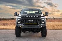 Hennessey-Honors-250-Years-of-American-Independence-Low-3