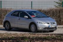 Honda_Civic_2011_használtteszt_06.jpg