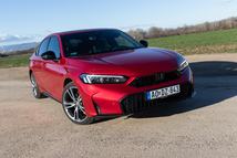 Honda_Civic_e_HEV_16.jpg