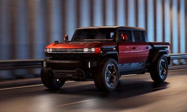 Hummer-concepts-00006.webp